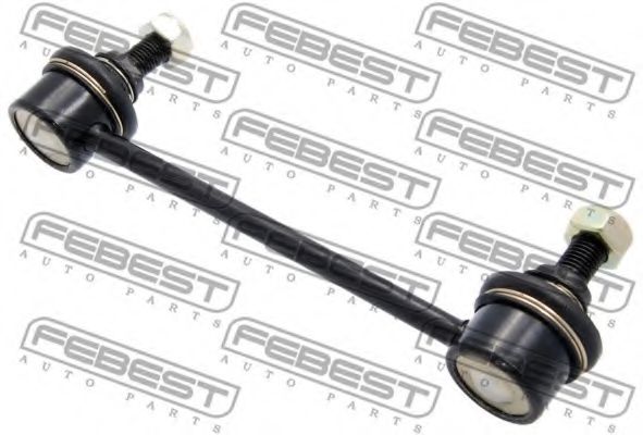Стойка стабилизатора FEBEST 0523-PCR00