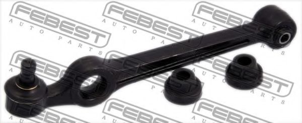 Рычаг подвески FEBEST 0524-DEM