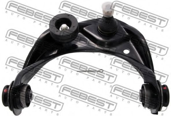 Рычаг подвески FEBEST 0524-GHUPL