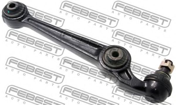 Рычаг подвески FEBEST 0524-M6