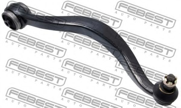 Рычаг подвески FEBEST 0524-M6LH