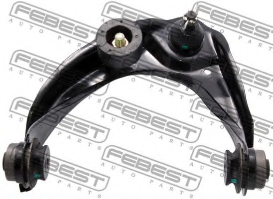 Рычаг подвески FEBEST 0524-M6UPLH
