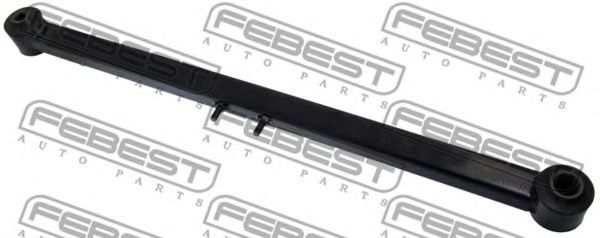 Рычаг подвески FEBEST 0525-323R