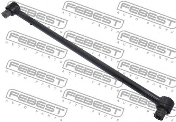 Рычаг подвески FEBEST 0525-323RF