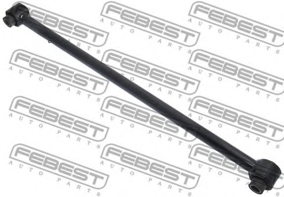 Рычаг подвески FEBEST 0525-323RR