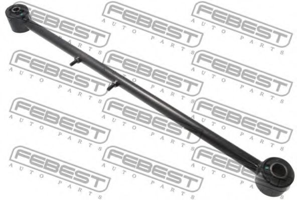 Рычаг подвески FEBEST 0525-GE