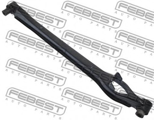 Рычаг подвески FEBEST 0525-GERL