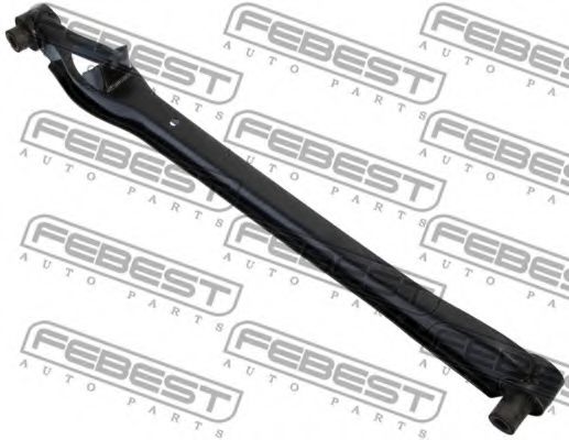 Рычаг подвески FEBEST 0525-GERR