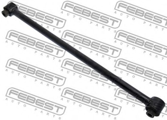Рычаг подвески FEBEST 0525-GFR1