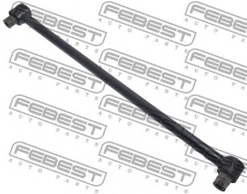 Рычаг подвески FEBEST 0525-GFR2