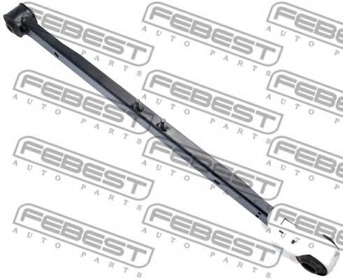 Рычаг подвески FEBEST 0525-GFRL