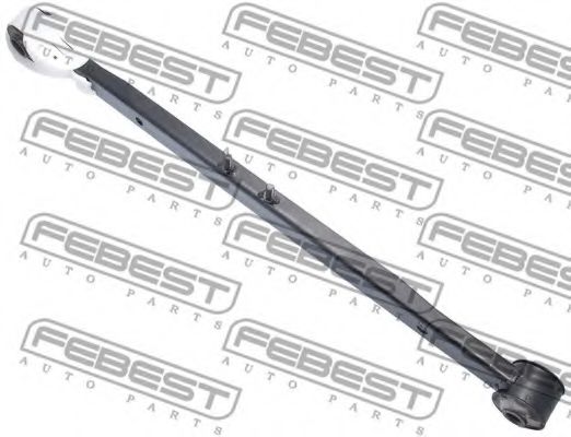 Рычаг подвески FEBEST 0525-GFRR