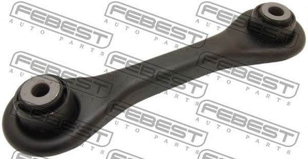Рычаг подвески FEBEST 0525-GHR