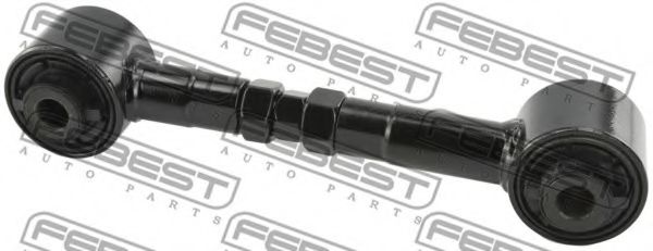 Рычаг подвески FEBEST 0525-MZ6