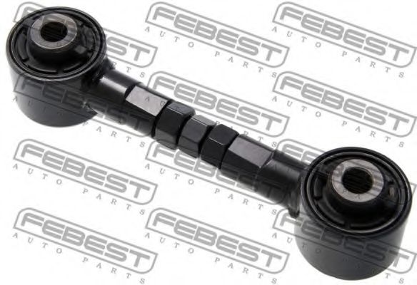 Рычаг подвески FEBEST 0525-MZ6R