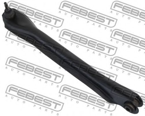 Рычаг подвески FEBEST 0525-TRB1