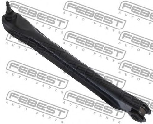 Рычаг подвески FEBEST 0525-TRB2