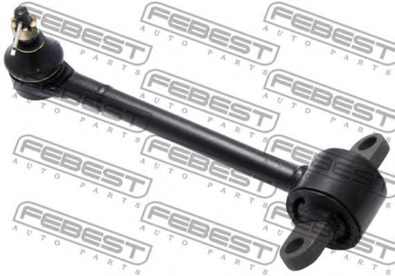 Рычаг подвески FEBEST 0525-X9UP