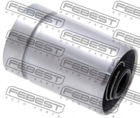 Поршень суппорта FEBEST 0576-GER