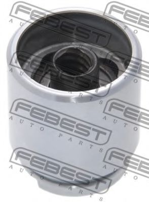 Поршень суппорта FEBEST 0576-GFR