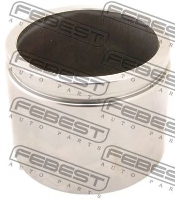 Поршень суппорта FEBEST 0576-GG18F