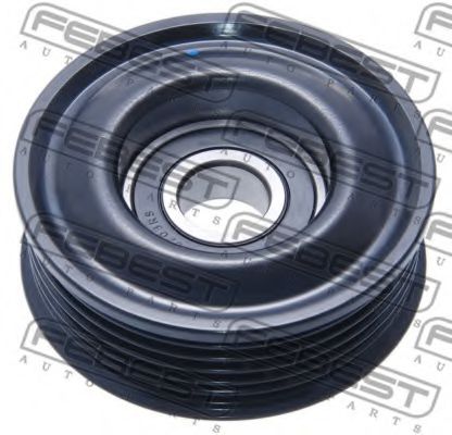 Обводной ролик FEBEST 0588-BL