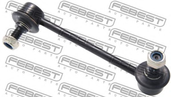 Стойка стабилизатора FEBEST 0623-BHFR