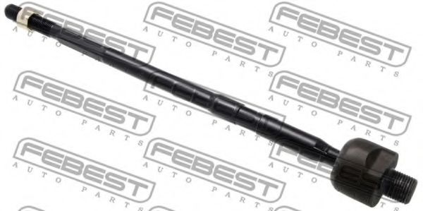 Рулевая тяга FEBEST 0722-RS