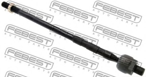 Рулевая тяга FEBEST 0722-SX4UN