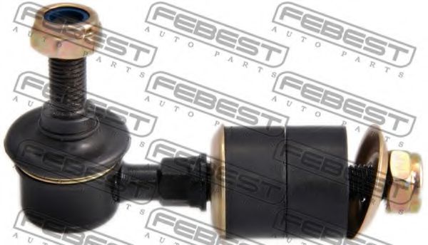 Стойка стабилизатора FEBEST 0723-60A