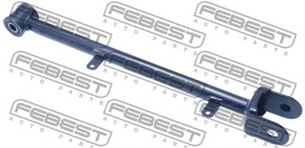 Рычаг подвески FEBEST 0725-LIANR