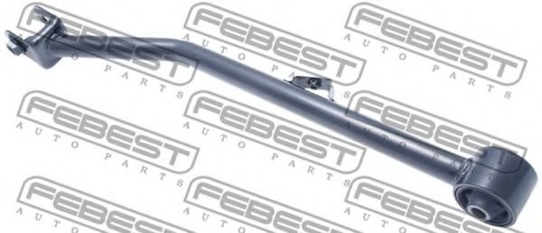 Рычаг подвески FEBEST 0725-LIANRRH