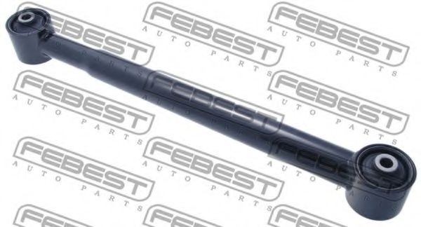 Рычаг подвески FEBEST 0725-SQR2