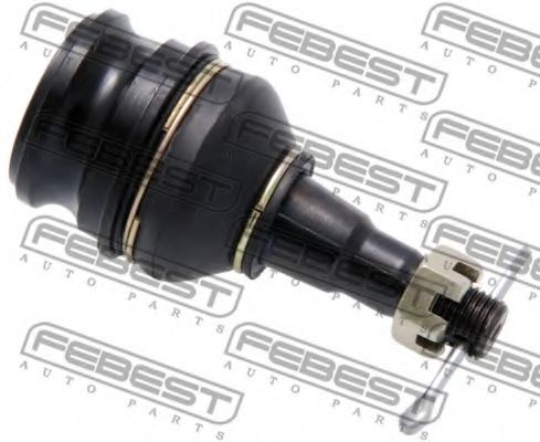 Шаровая опора FEBEST 0820-B13