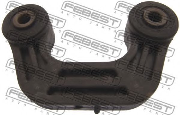 Стойка стабилизатора FEBEST 0823-003