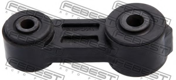 Стойка стабилизатора FEBEST 0823-20A