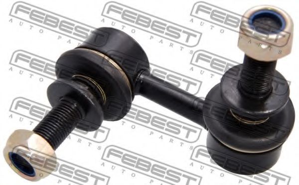 Стойка стабилизатора FEBEST 0823-B9RL