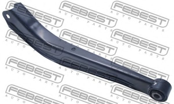Рычаг подвески FEBEST 0825-BR