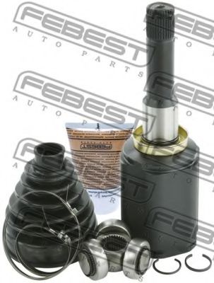 ШРУС FEBEST 1011-J300LH