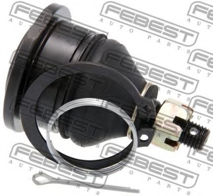 Шаровая опора FEBEST 1020-V200R