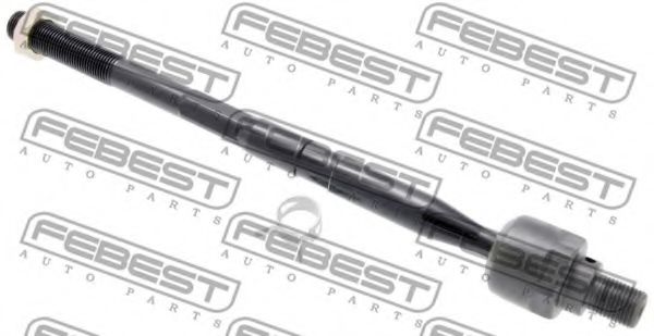 Рулевая тяга FEBEST 1022-CR