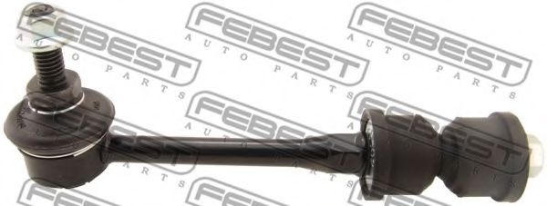 Стойка стабилизатора FEBEST 1023-CAPR