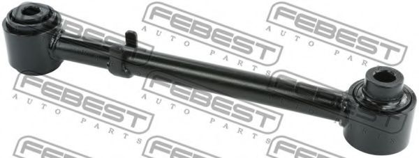 Рычаг подвески FEBEST 1025-CAPR