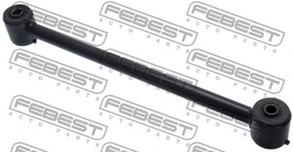 Рычаг подвески FEBEST 1025-LAC1