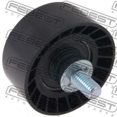Обводной ролик FEBEST 1088-001