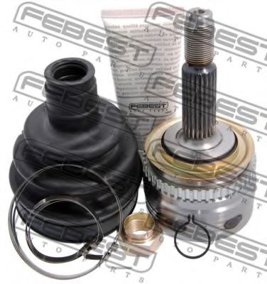 ШРУС FEBEST 1110-006A47