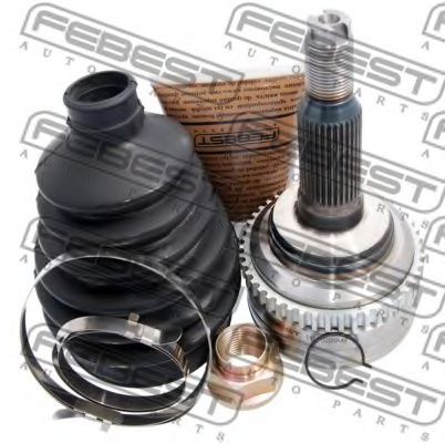 ШРУС FEBEST 1110-J200A47