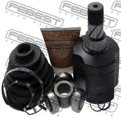 ШРУС FEBEST 1111-ESP