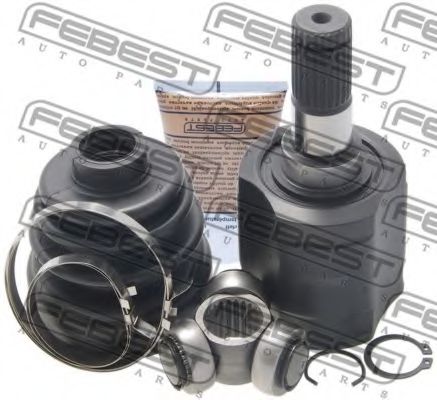 ШРУС FEBEST 1211-ACCAT