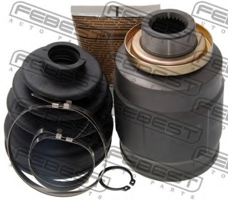 ШРУС FEBEST 1211-TUC27RH